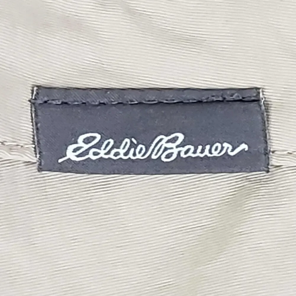 Eddie Bauer size 38x30